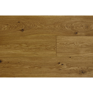 Паркетная доска Arkwood Loft Oak Pure рустик 14*140*800-2200 мм